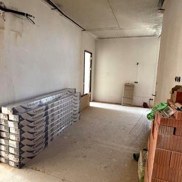 Продається 2х кімнатна квартира від власника жк Крістал ЖК Крістал