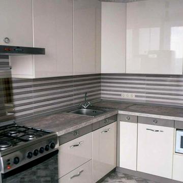 Оренда однокімнатної квартири в ЖК Америка