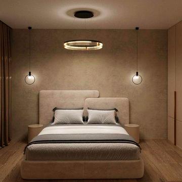 Сучасна двохповерхова квартира. Таунхаус "Лелеківка". Фортечний район, від власника. Квартира №1 ЖК Лелеківка