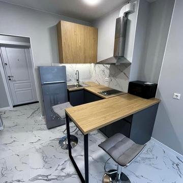 Причальна вул., 12