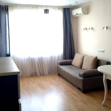 Голосіївська вул., 8