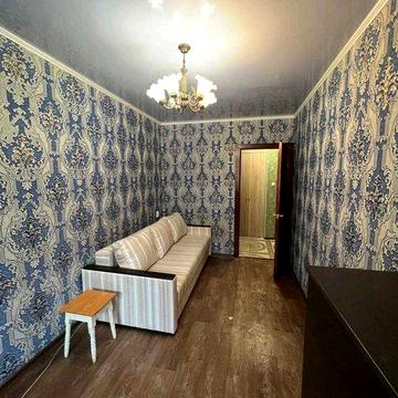 оренда однокімнатної квартири по вул Повстанська