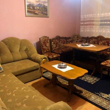 Продаж 3 кімнатної квартири в Росвигові