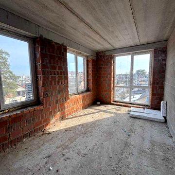 Квартири від забудовника з найвигіднішою єОселею ЦЕНТР МІСТА. Будинок зданий