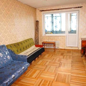 Недорога 3-х кім. квартирка Олексіївка здам