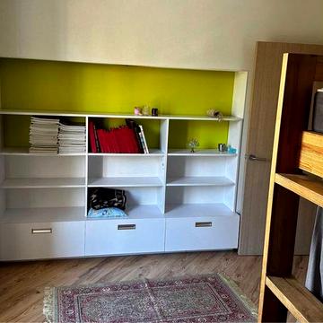 Оренда квартири 1 кіім м  Ірпінь