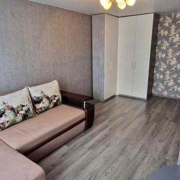 Здам 2х кімнатну квартиру на вул. Телевізійна 18