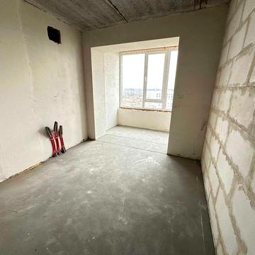 ПОВНОЦІННА 1к під ремонт.Держпрограми-так. готовий будинок.БЕЗ %