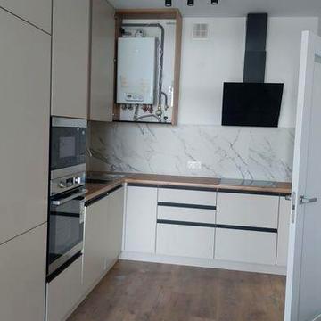 Здам 1-кім кв-ру вул Лемківська, 500 у.о.