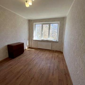 Оренда 1к квартири з ремонтом без меблів район «101-й»