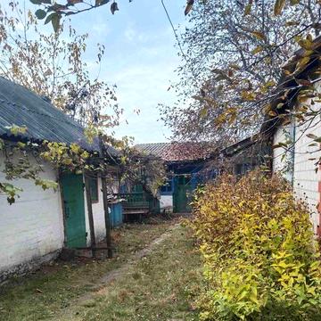 Продам будинок в с. Молодіжне