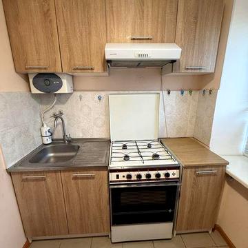 Оренда трикімнатної квартири Ближнє Замостя. Київська. Біля ЖК Набережний квартал вул Академіка Янгеля. Центр. Центральний автовокзал. Друга лікарня