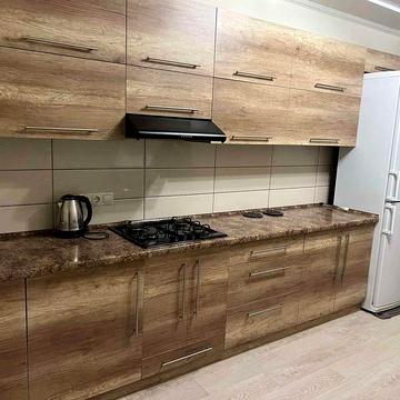 Оренда 1-но кімнатної квартири в новобудові, АГВ