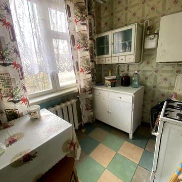 Оренда 2 к квартири район Вокзальна