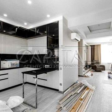 Продаж / Дуплекс / 220 м2 / Підгірці / КМ Фонтан / вул Центральна