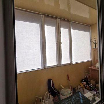 Продам однокімнатну квартиру ЖК ОСББ