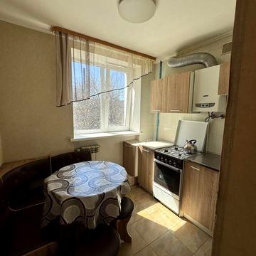 3 х комн квартира ул Одесская /Грушевского