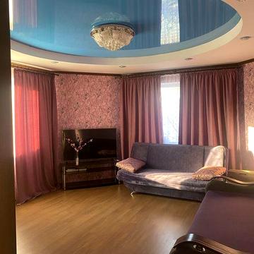 Оренда сучасний будинок 1 прверх, 100 кв. м, підвал, парковка