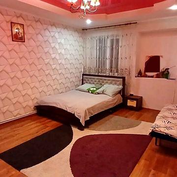 Будинок у Турійську