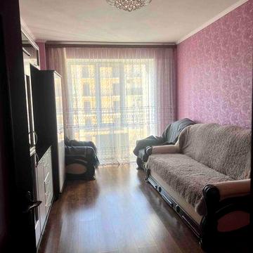 Оренда 2-х кімнатної квартири ЖК Чайка