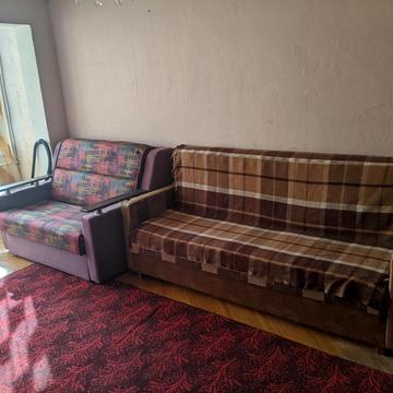 Амвросія Бучми бульв., 7