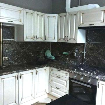 Оренда 1 кімнатної квартири вул. Шафарика