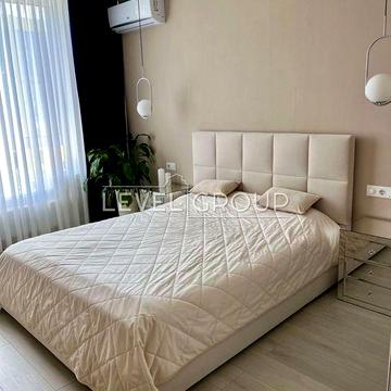 Продаж 1-кімнатної квартири в Солом’янському районі, вул. Кадетський Гай, ЖК Медовий. ЖК Медовий