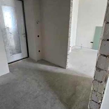 ‼️ Продам 1-комнатную квартиру в ЖК Левада 2 (ул. Заливная, дом 2) ‼️ 23489 ЖК Левада 2