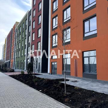 Бочарова ген., 624-2, Котовского, Крыжановка, Крыжановка, Лиманский (Коминтерновский) район, Одесская 35000.0 USD