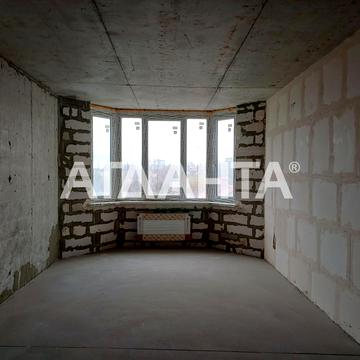 улица Костанди, 203/4, Таирово, Киевский, Одесса, Одесская 97000.0 USD