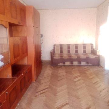 Здам 1к Берестейська Шулявська НАУ вул.Василенка