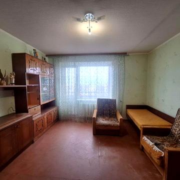 3-кімнатна 61 м вул Бежівка ,4 м.Бориспіль