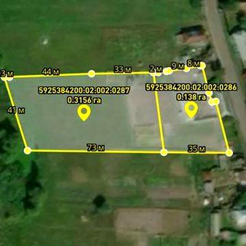 Продам будинок с.Маково