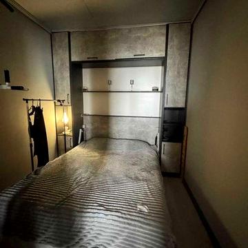 Сдам 1 ком картиру 53 Жемчужина . ул. Архитектоская