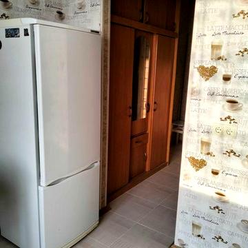 аренда квартири район метро Академмістечко