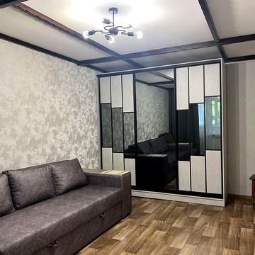 Оренда, Леваневського. 1-К. Ремонт