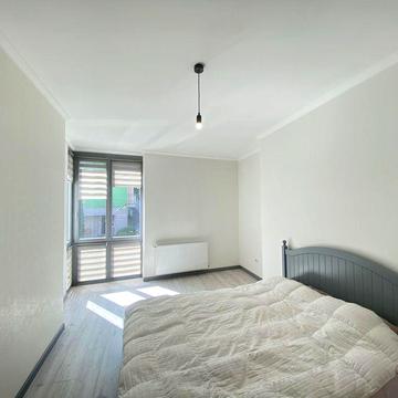 Оренда 2 кім квартира вул Погулянка у новобудові