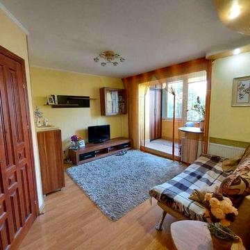 Оренда 1кім. квартири на Східному