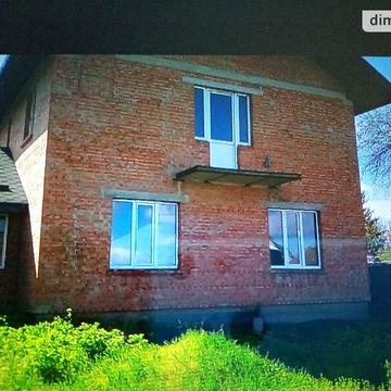 Продаж 4к Дім Садова вулиця