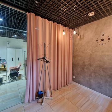 Соломії Крушельницької вул., 25