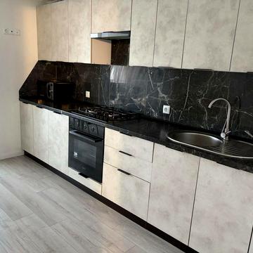 Оренда двокімнатної квартири район Поділля, вулиця Зодчих. АТБ. Поділля Сіті. 24школа