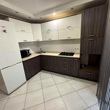 Оренда однокімнатноі квартири, рн Академічний