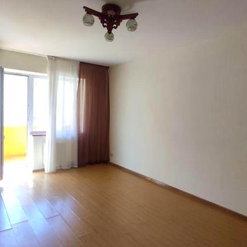 Продам квартиру від власника, 2 поверх, газове опалення ЖК Софіївська Слобідка