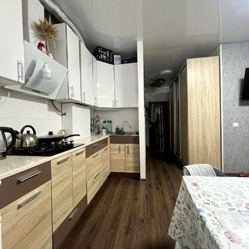 Євро2к квартира з ремонтом меблями технікою Сертифікат ТАК ОФормлення 2%