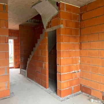 Продам таунхаус, еОселя, Софіївська борщагівка, розтермінування