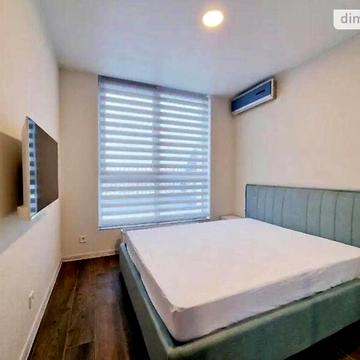 Продаж 3к Квартира Зоряний бульвар ЖК Грани