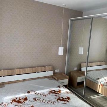 Софії Русової вул., 5-Б