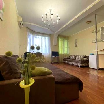 Сдам Срочно! Квартиру студию в ЖК Чудо Город