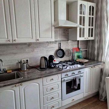 Оренда двокімнатної квартири ЦЕНТР