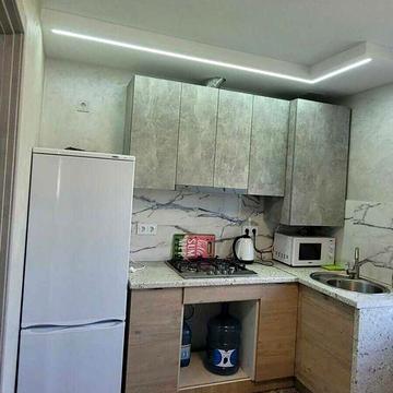 Здаю 1кім. квартиру в Старому Парку